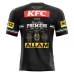 Penrith Panthers Men's Premiers Rugby Jersey 2023