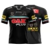 Penrith Panthers Men's Premiers Rugby Jersey 2023