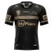 Penrith Panthers Men's Alternate Rugby Jersey 2025
