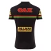 Penrith Panthers Men's Home Rugby Jersey 2025