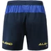 Parramatta Eels 2020 Men's Training Shorts