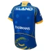 Parramatta Eels Mens Indigenous Rugby Jersey 2022