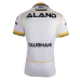 Parramatta Eels Mens Away Rugby Jersey 2023