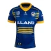 Parramatta Eels Mens Home Rugby Jersey 2023