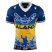 Parramatta Eels Mens Indigenous Rugby Jersey 2023