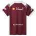 Harvey Norman QLD Maroons Mens Rugby Jersey 2024