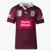 Harvey Norman QLD Maroons Mens Rugby Jersey 2023