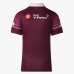 Harvey Norman QLD Maroons Mens Rugby Jersey 2023