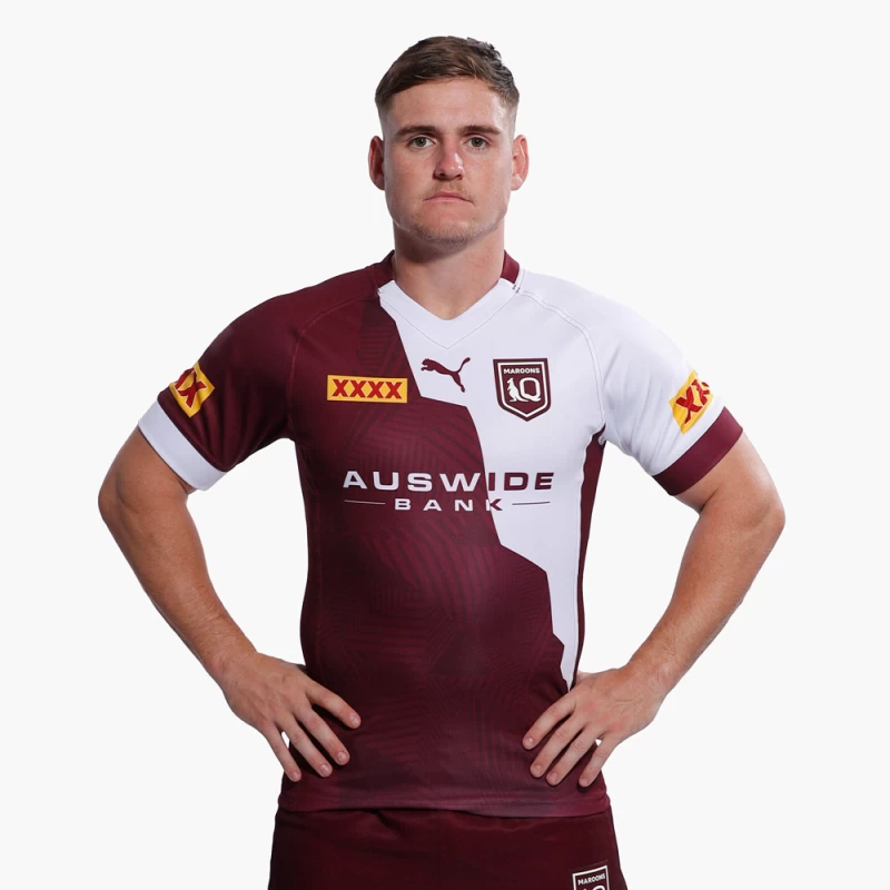 QLD Rugby