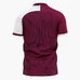 QLD Maroons Captain Run Rugby Jersey 2021