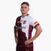 QLD Maroons Captain Run Rugby Jersey 2021