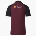 QLD Maroons State of Origin Mens Team Rugby Polo 2024