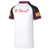 QLD Maroons State of Origin Mens Training Rugby Jersey 2024