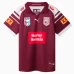 Harvey Norman QLD Maroons Mens Rugby Jersey 2025