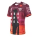 Manly Warringah Sea Eagles Mens Anzac Rugby Jersey 2021