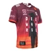 Manly Warringah Sea Eagles Mens Anzac Rugby Jersey 2021