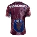 Manly Warringah Sea Eagles Men's Indigenous Jersey 2020