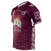 Manly Warringah Sea Eagles 2020 Men's Nines Jersey