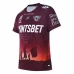 Manly Warringah Sea Eagles Mens Anzac Rugby Jersey 2023