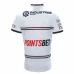 Manly Warringah Sea Eagles Men's Away Rugby Jersey 2023