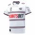 Manly Warringah Sea Eagles Men's Away Rugby Jersey 2023