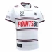 Manly Warringah Sea Eagles Men's Away Rugby Jersey 2023