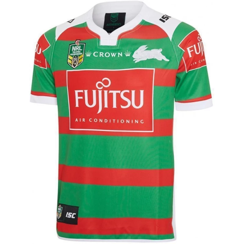 Discount South Sydney Rabbitohs 2017 Men