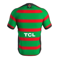 South Sydney Rabbitohs 2019 Men's Home Jersey