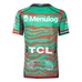 South Sydney Rabbitohs Mens Indigenous Rugby Jersey 2021