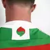 South Sydney Rabbitohs 2019 Men's Away Jersey