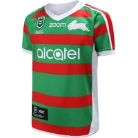 South Sydney Rabbitohs 2020 Men's Away Jersey