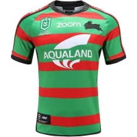 South Sydney Rabbitohs 2020 Men's Home Jersey