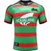 South Sydney Rabbitohs 2020 Men's Home Jersey