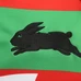 South Sydney Rabbitohs 2020 Men's Home Jersey