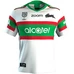 South Sydney Rabbitohs 2020 Men's NRL Nines Jersey