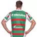 South Sydney Rabbitohs Men's Away Rugby Jersey 2021