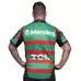 South Sydney Rabbitohs Men's Home Rugby Jersey 2021