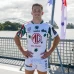 South Sydney Rabbitohs Mens Anzac Rugby Jersey 2022