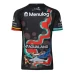 South Sydney Rabbitohs Mens Indigenous Rugby Jersey 2022