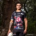 South Sydney Rabbitohs Mens Indigenous Rugby Jersey 2022