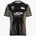 South Sydney Rabbitohs Mens Indigenous Training Rugby Tee 2023