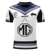 South Sydney Rabbitohs Mens Anzac Rugby Jersey 2024