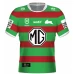 South Sydney Rabbitohs Mens Away Rugby Jersey 2024