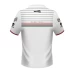 South Sydney Rabbitohs Mens Coaches Rugby Polo 2024