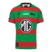 South Sydney Rabbitohs Mens Home Rugby Jersey 2024