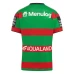 South Sydney Rabbitohs Mens Home Rugby Jersey 2024