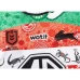 South Sydney Rabbitohs Mens Indigenous Rugby Jersey 2024