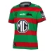 South Sydney Rabbitohs Mens Home Rugby Jersey 2025