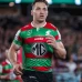 South Sydney Rabbitohs Mens Commemorative Rugby Jersey 2023