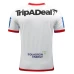 St George Illawarra Dragons Mens Commemorative Rugby Jersey 2024